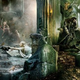 Image for article titled First Avengers 2 Synopsis, Plus Ben Affleck Explains Batman's Main Flaw